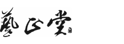 临渭区包装定制厂家