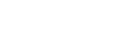 临渭区包装厂